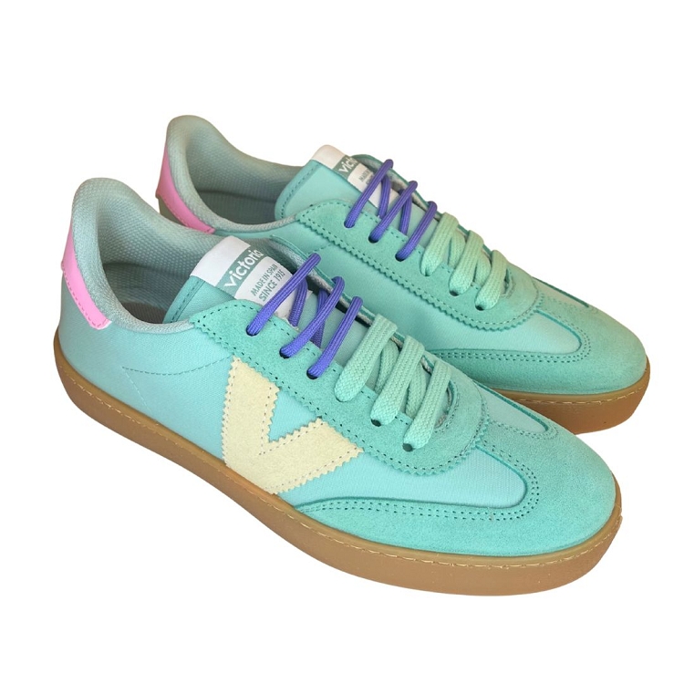 Victoria<br>26230 vert d eau5185702_2