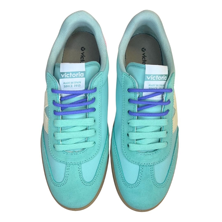 Victoria<br>26230 vert d eau5185702_3