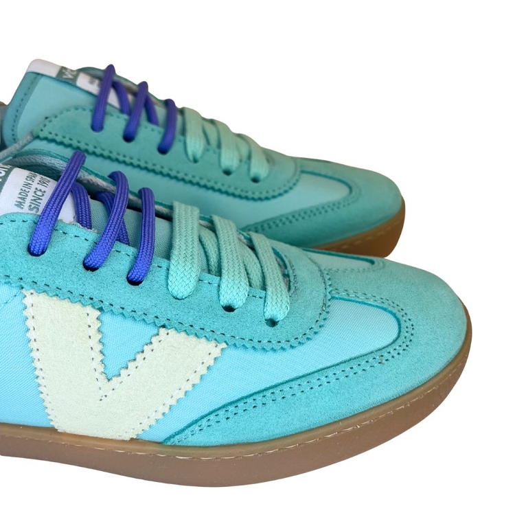 Victoria<br>26230 vert d eau5185702_4