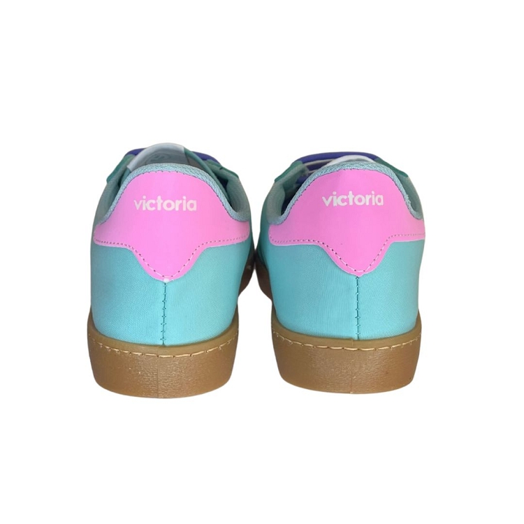 Victoria<br>26230 vert d eau5185702_5