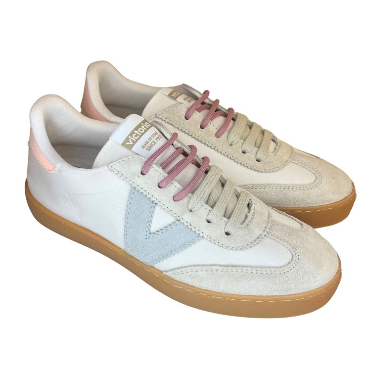 Victoria<br>26230 taupe5185704_2