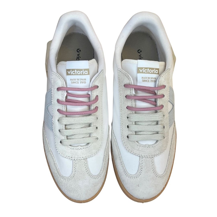 Victoria<br>26230 taupe5185704_3