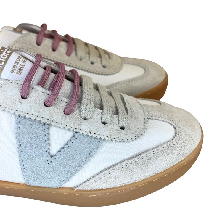 Victoria<br>26230 taupe5185704_4