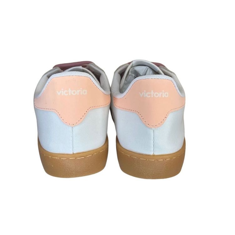 Victoria<br>26230 taupe5185704_5