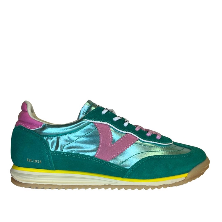 Victoria<br>58111 vert