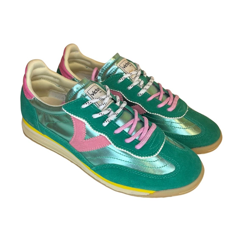 Victoria<br>58111 vert5185801_2