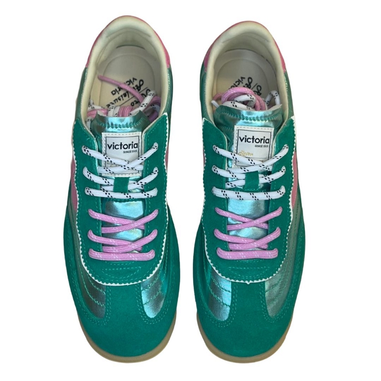 Victoria<br>58111 vert5185801_3