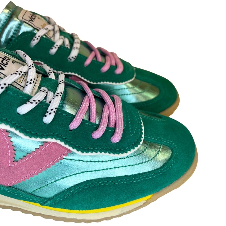 Victoria<br>58111 vert5185801_4