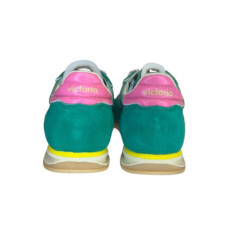 Victoria<br>58111 vert5185801_5