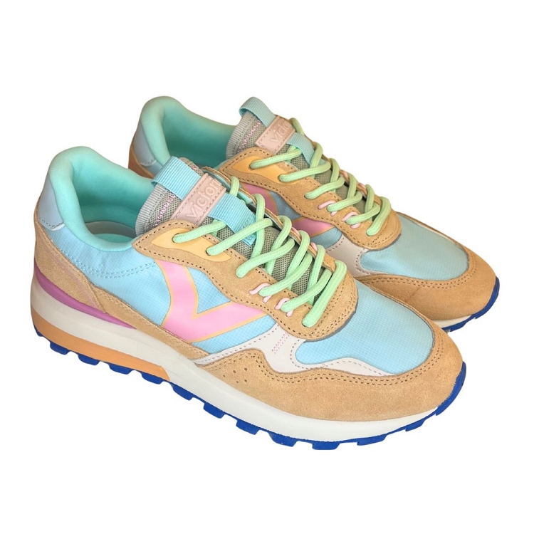 Victoria<br>56115 bleu clair5185901_2