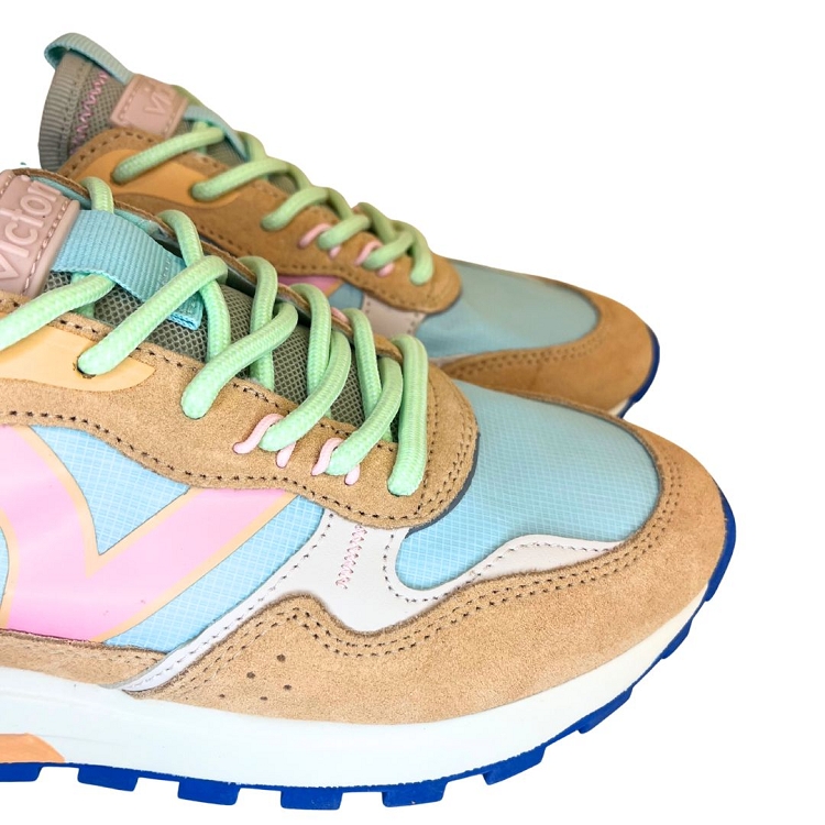 Victoria<br>56115 bleu clair5185901_4