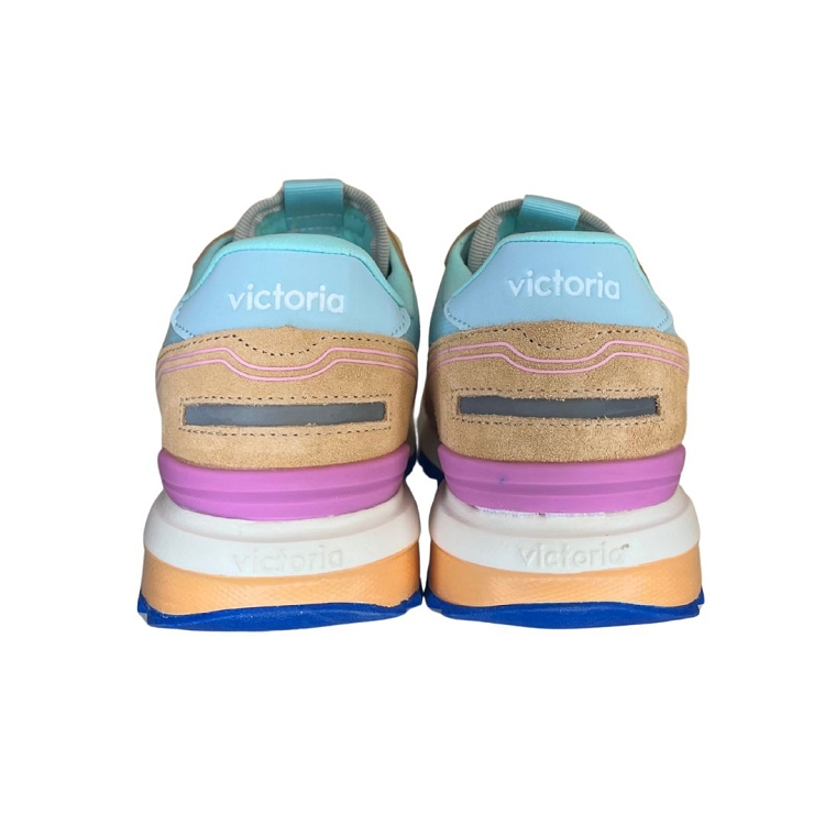 Victoria<br>56115 bleu clair5185901_5