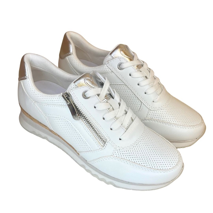 Marco tozzi<br>23782 blanc5186301_2