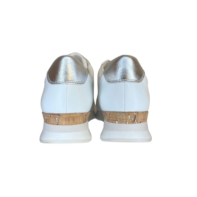 Marco tozzi<br>23782 blanc5186301_5