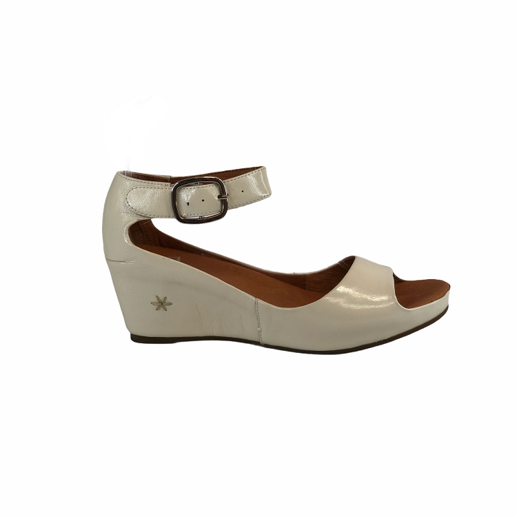 Mamzelle pantin top