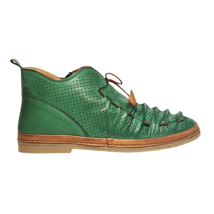 coco abricot nouvelle collection