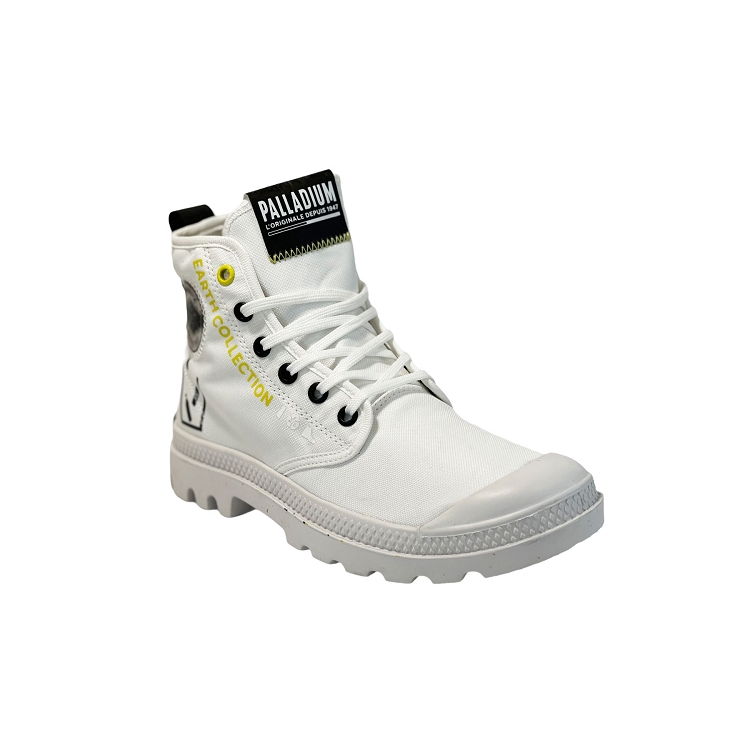 Palladium<br>pampa recyl blanc6026801_3