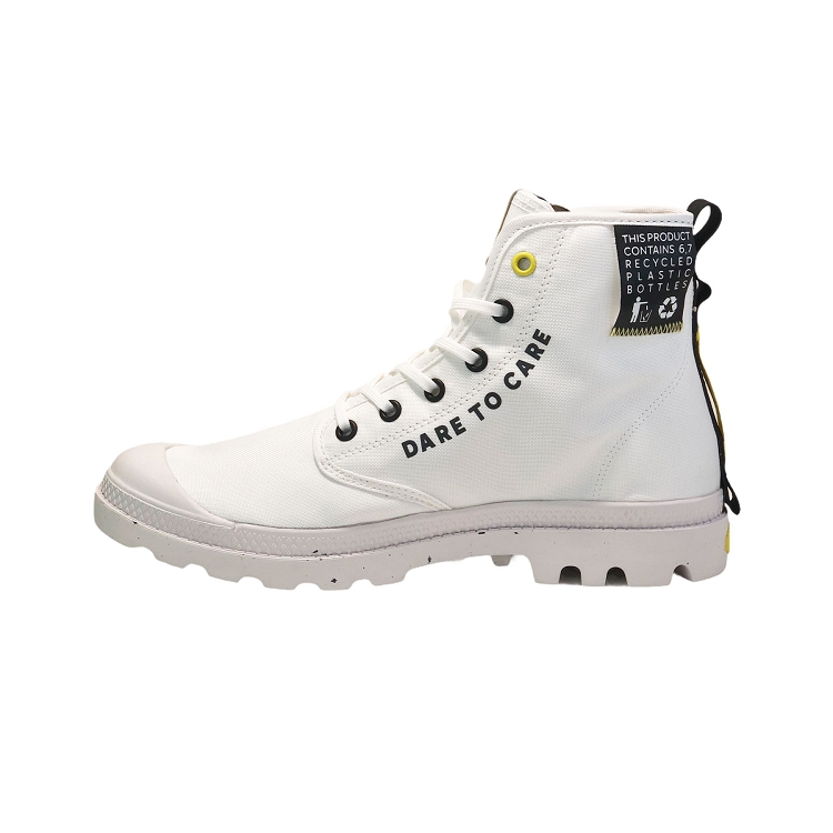 Palladium<br>pampa recyl blanc6027701_3