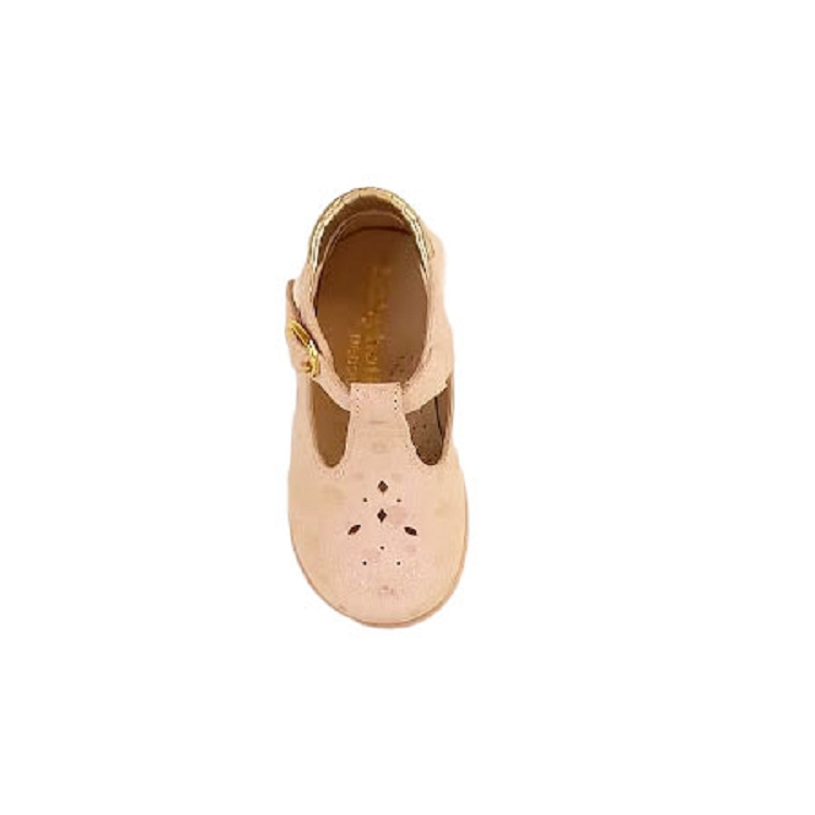 Babybotte<br>7069 rose clair6033001_2