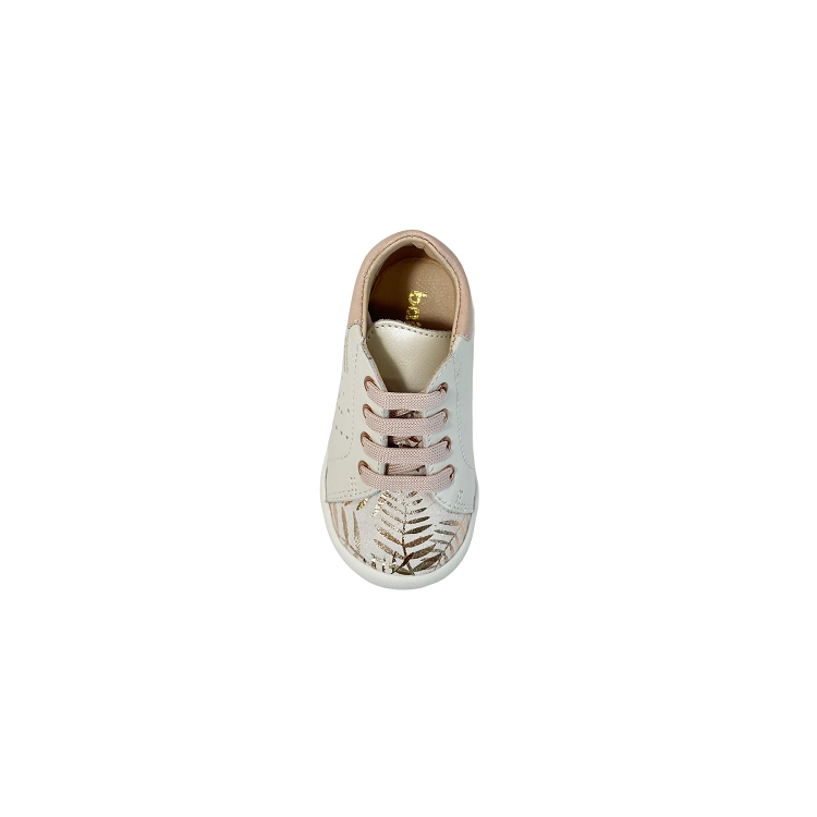Babybotte<br>7099 ecru6033101_2