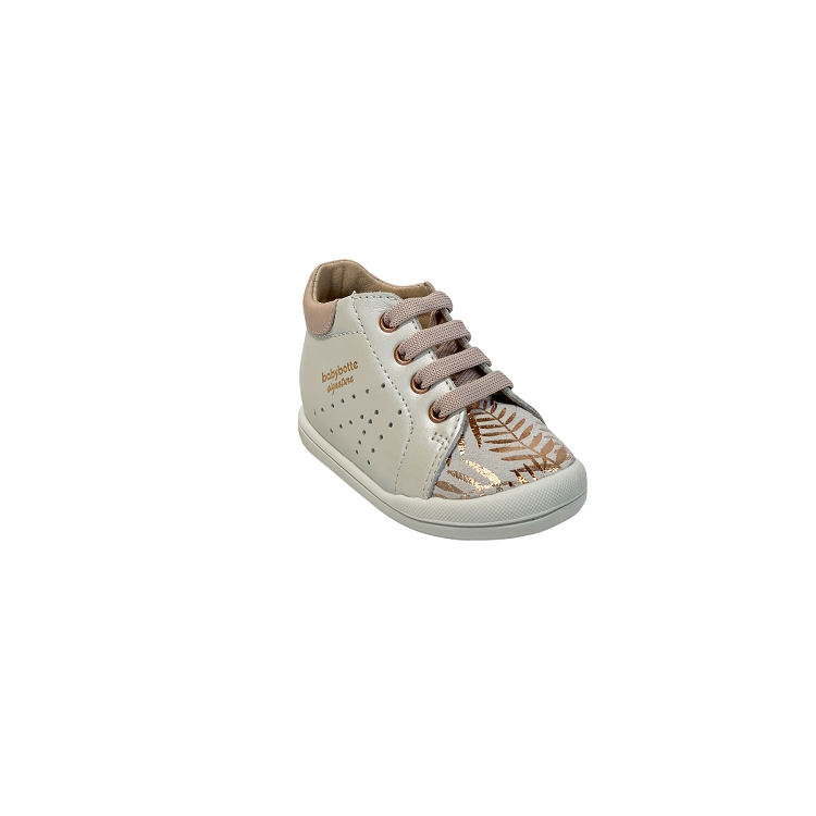 Babybotte<br>7099 ecru6033101_3