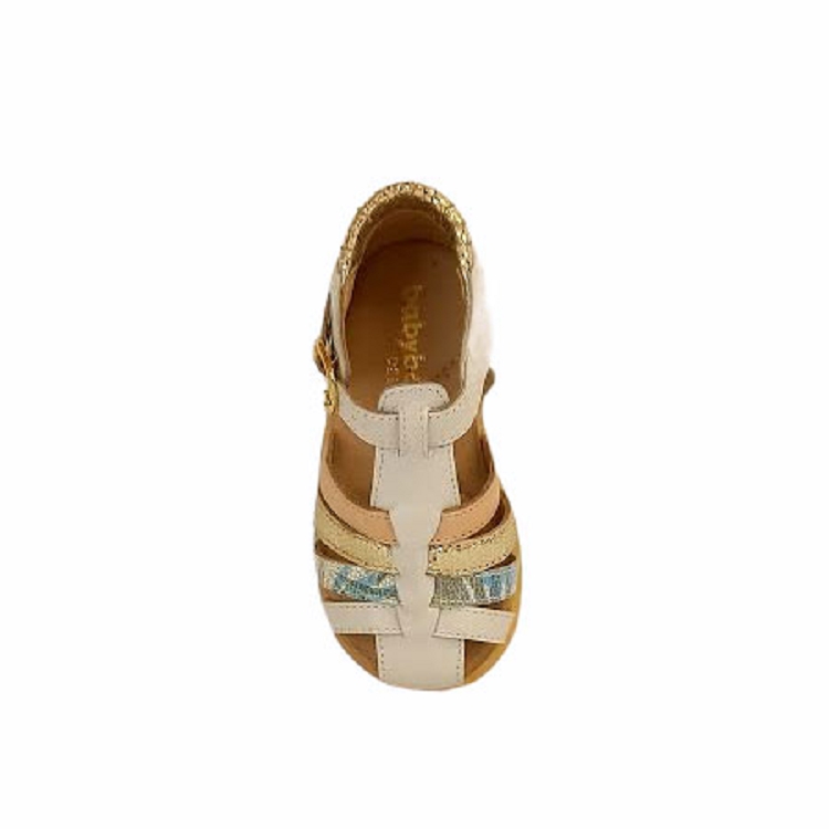 Babybotte<br>7074 blanc6033201_2
