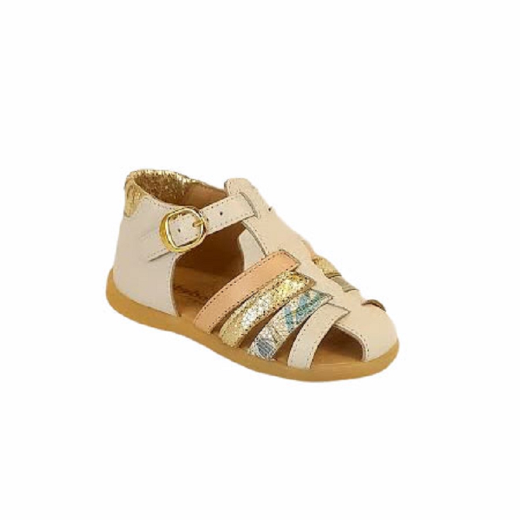 Babybotte<br>7074 blanc6033201_3