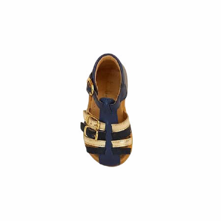 Babybotte<br>7441 bleu marine6033301_2