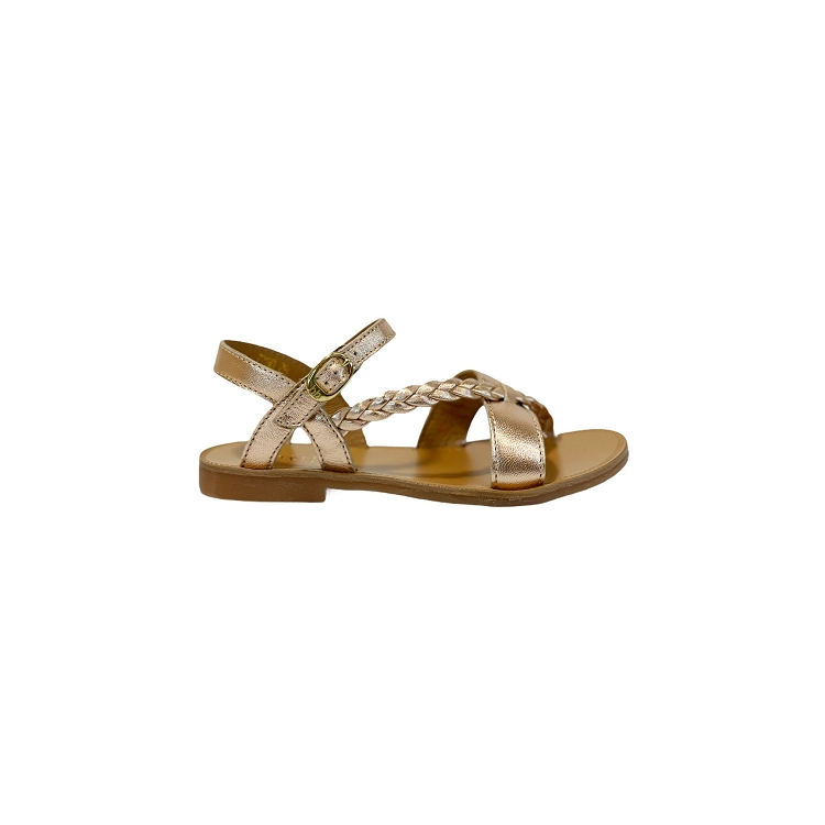 Babybotte<br>7780 dore