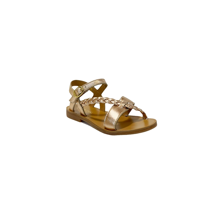 Babybotte<br>7780 dore6033501_3