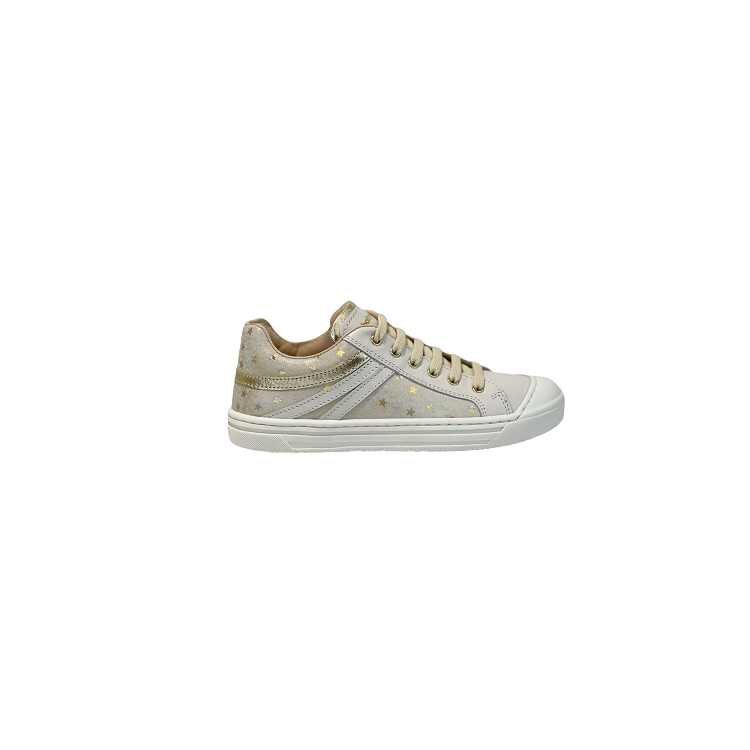 Babybotte<br>7730 ecru