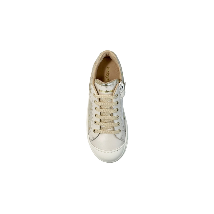Babybotte<br>7730 ecru6033601_2