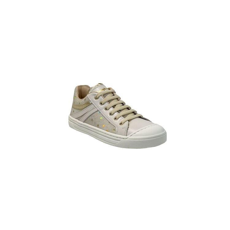 Babybotte<br>7730 ecru6033601_3