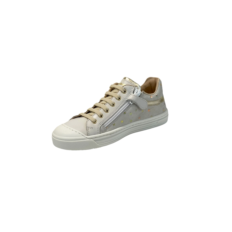 Babybotte<br>7730 ecru6033601_4