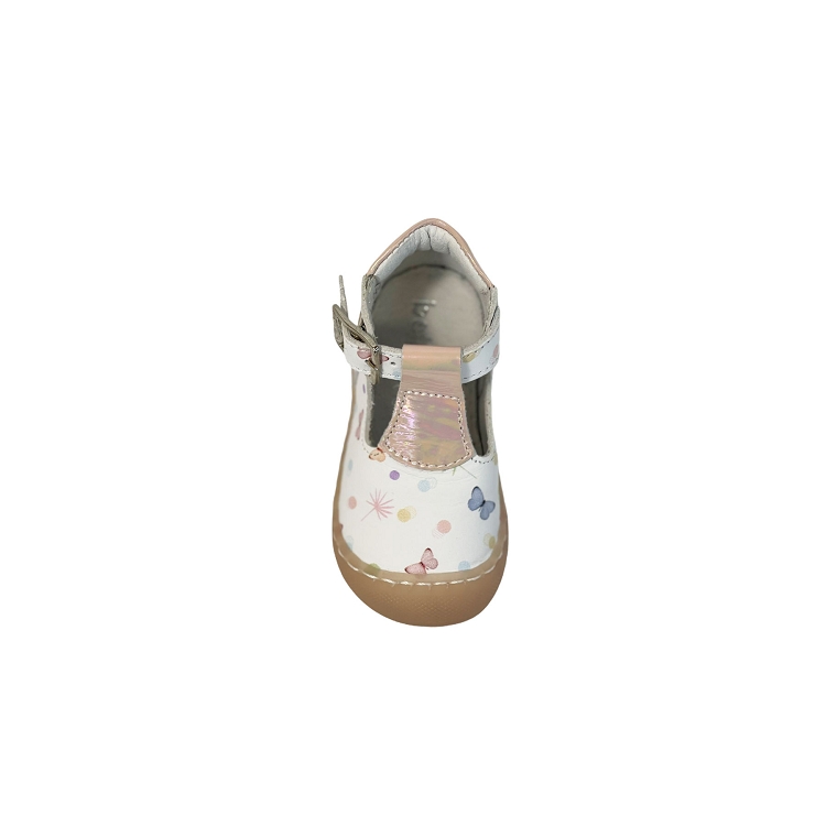 Bellamy<br>sandy blanc6033701_2