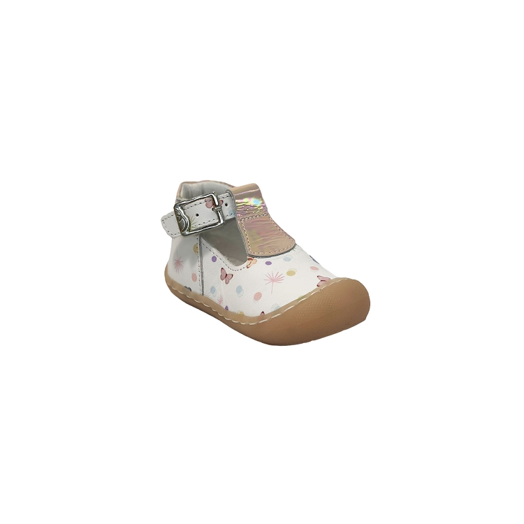 Bellamy<br>sandy blanc6033701_3