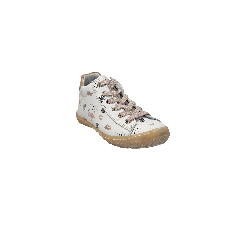 Bellamy<br>ecri blanc6033801_3