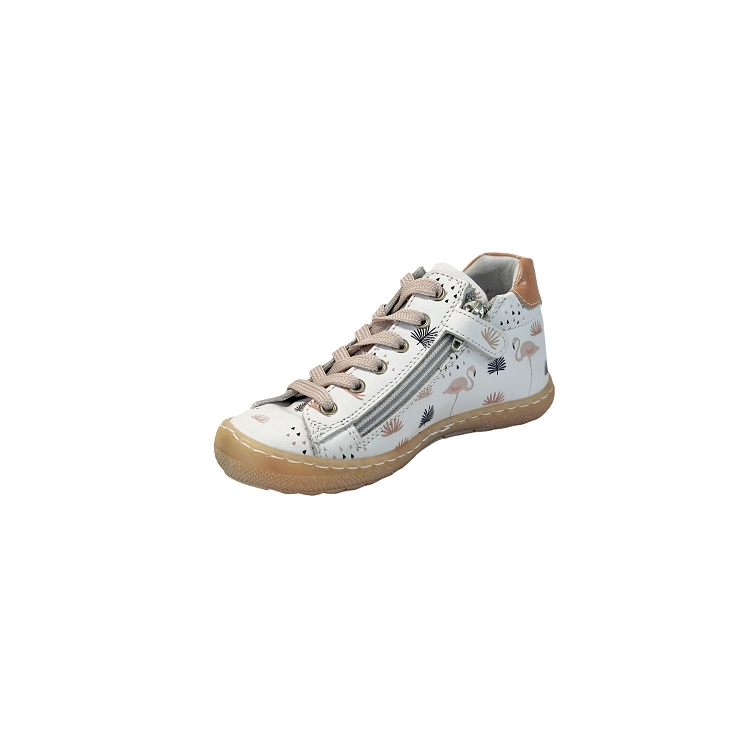 Bellamy<br>ecri blanc6033801_4