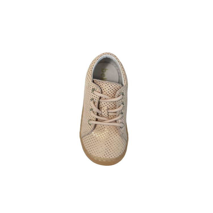 Bellamy<br>palace rose6033901_2