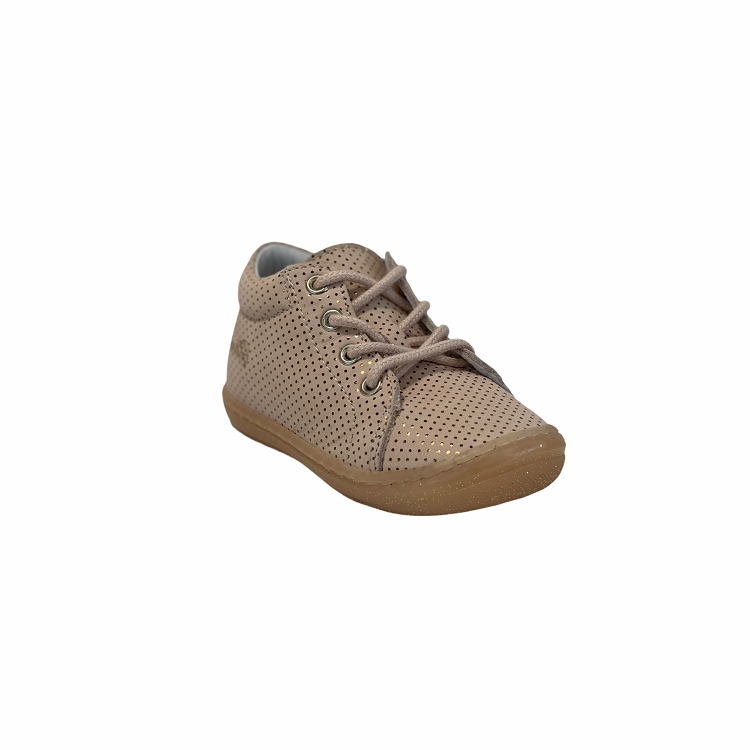 Bellamy<br>palace rose6033901_3