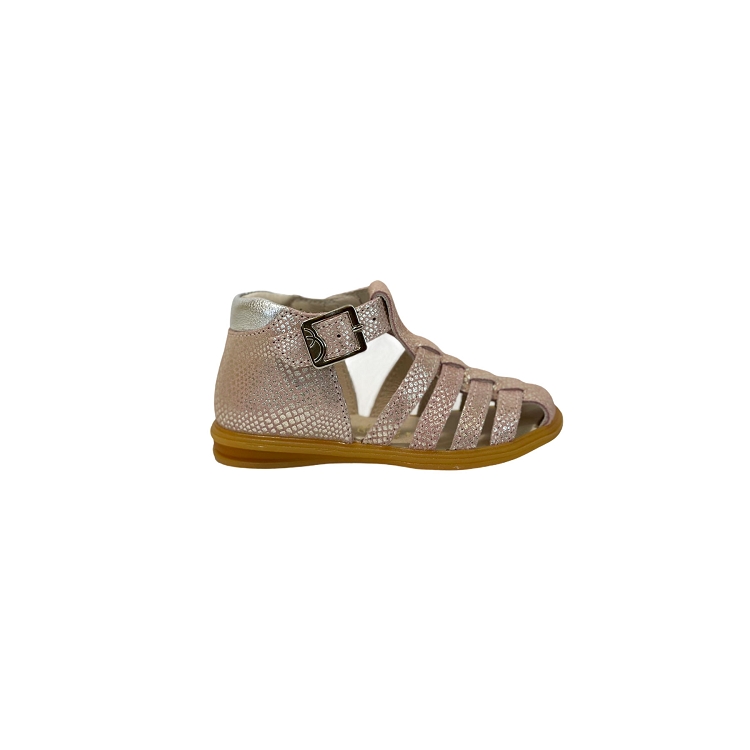 Bellamy<br>playa rose