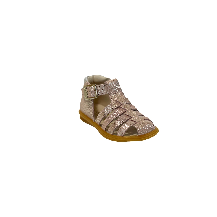 Bellamy<br>playa rose6034001_2