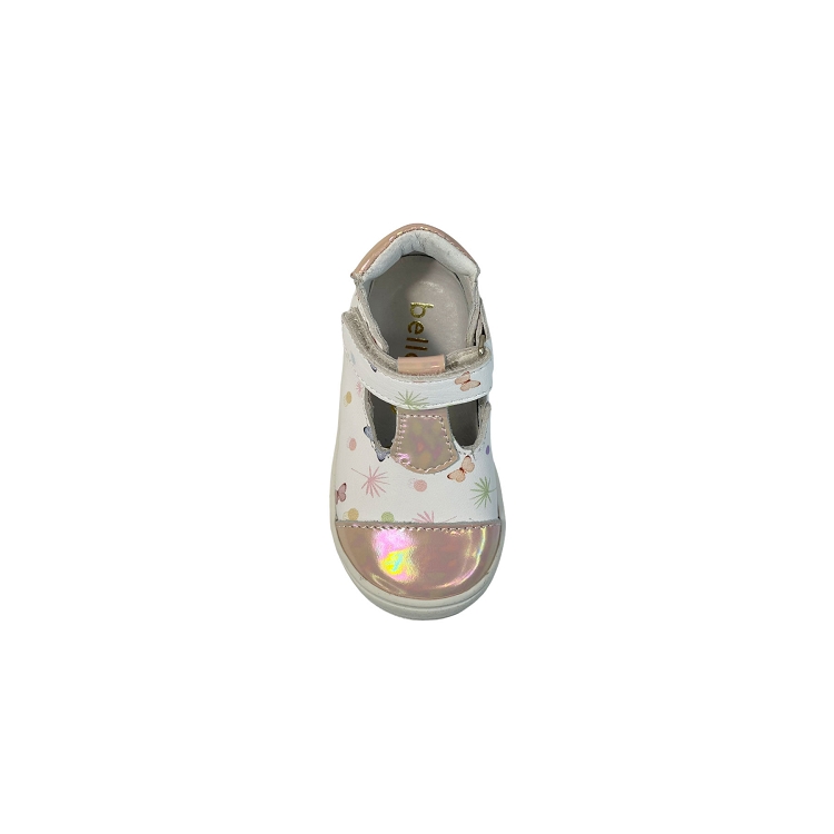 Bellamy<br>defi blanc6034101_2