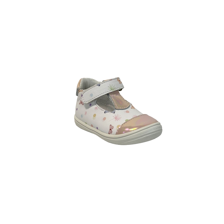 Bellamy<br>defi blanc6034101_3