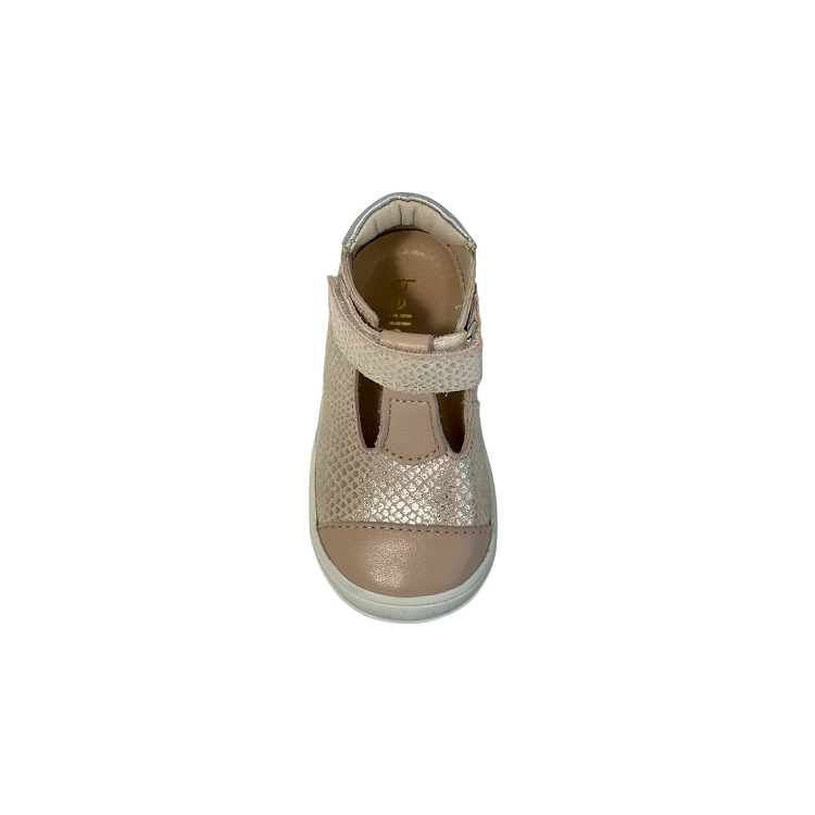 Bellamy<br>defi rose6034201_2