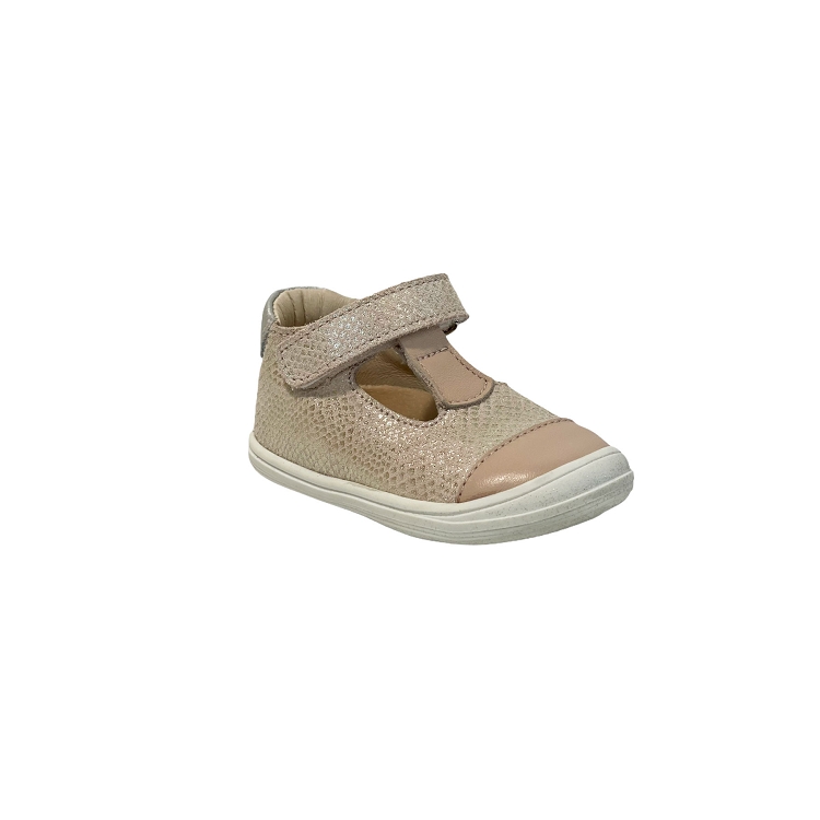 Bellamy<br>defi rose6034201_3