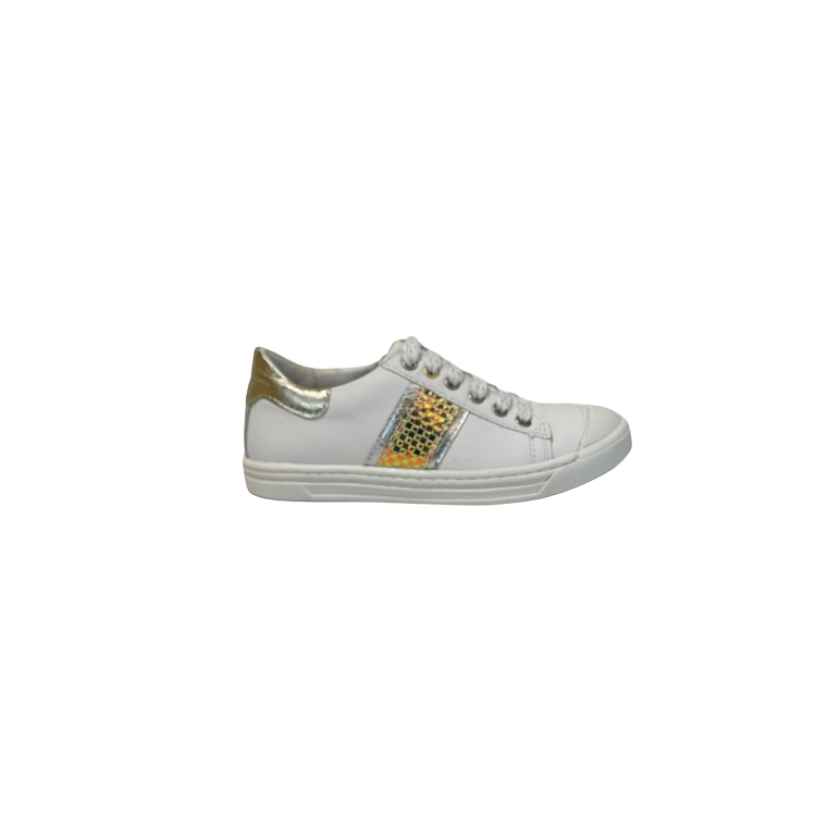 Bellamy<br>ostrali blanc