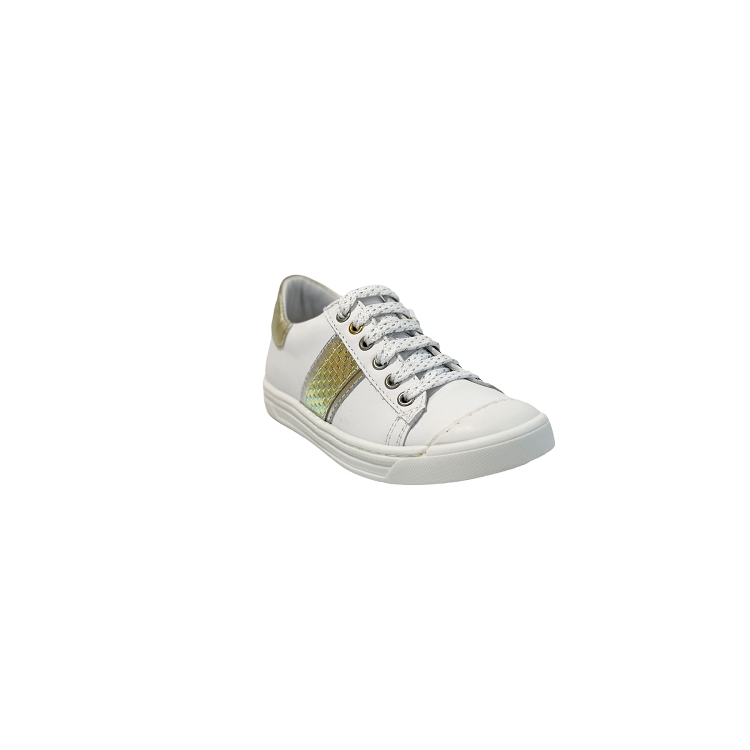 Bellamy<br>ostrali blanc6034401_3