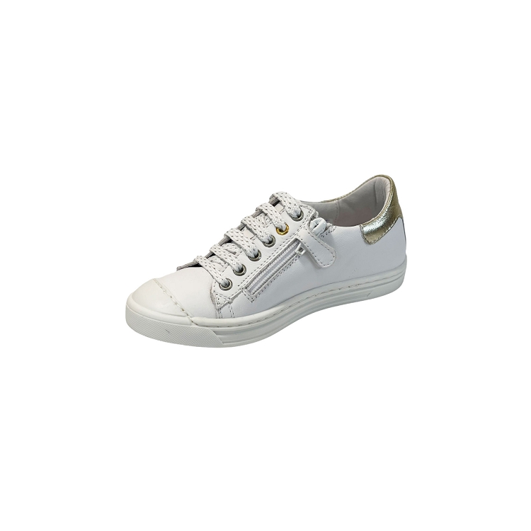 Bellamy<br>ostrali blanc6034401_4