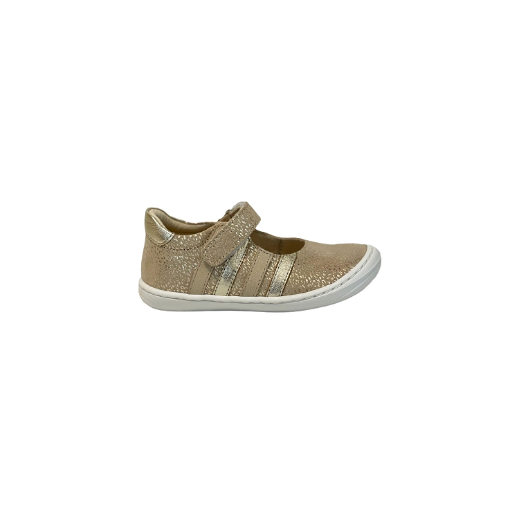 Bellamy<br>oreli beige